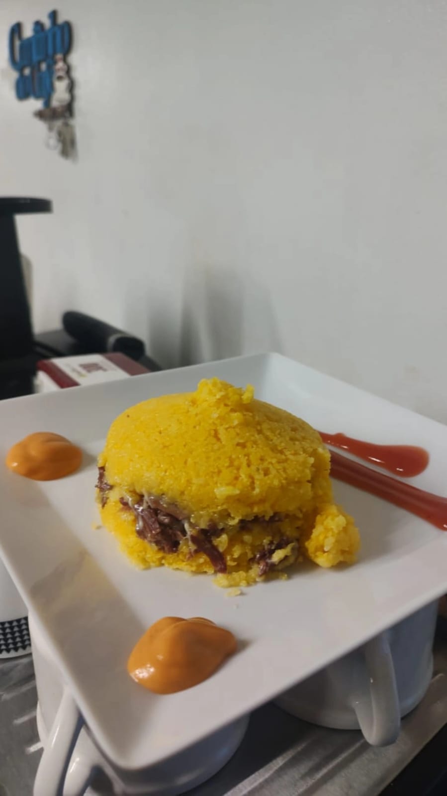 Produto 21